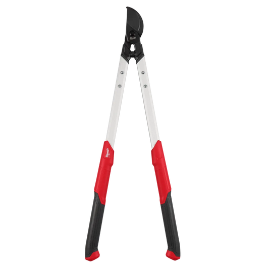 Milwaukee 2" Lopper 48-22-9366 | 3.25 in Blade Length