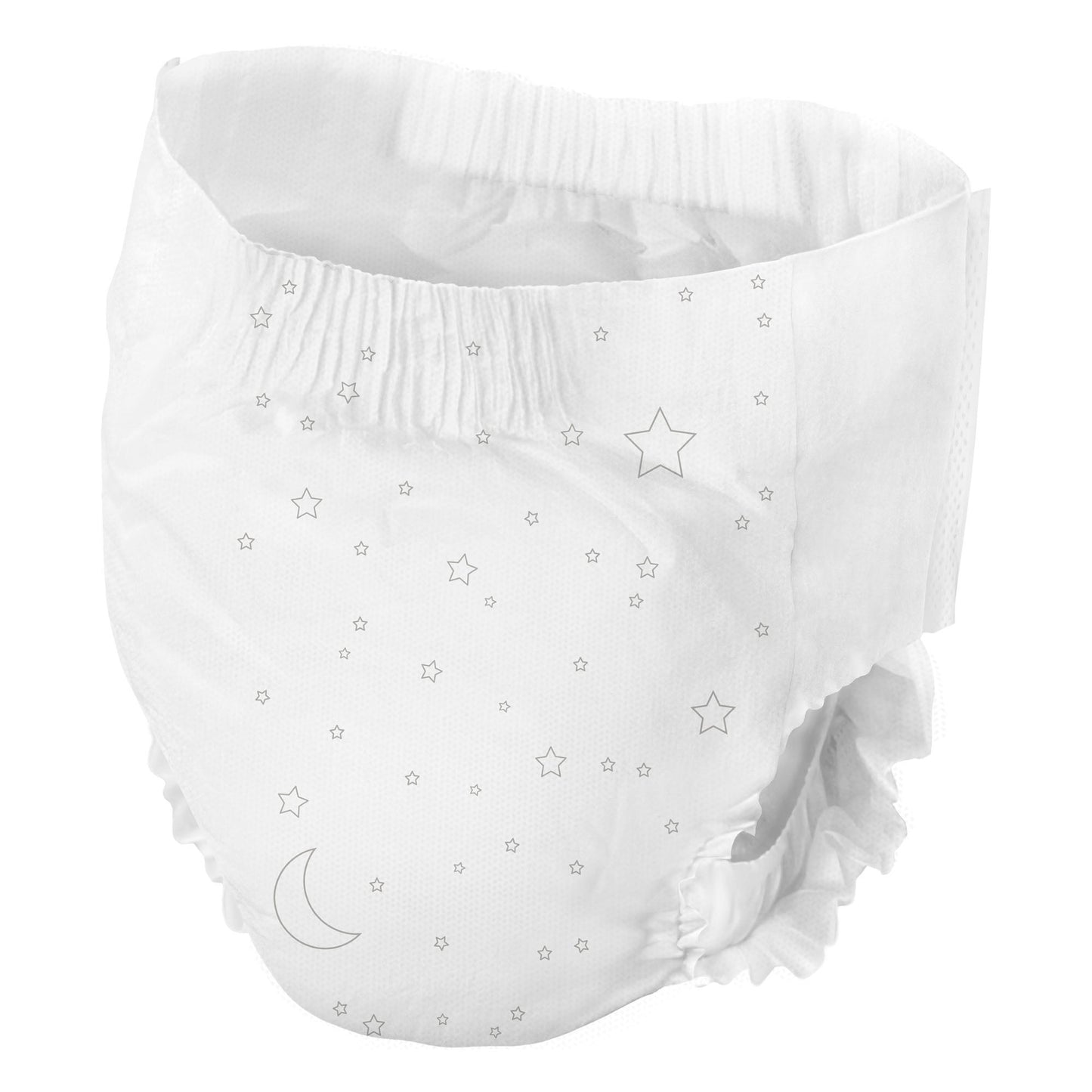 Bambo Nature Dreamy Night Pants, Medium