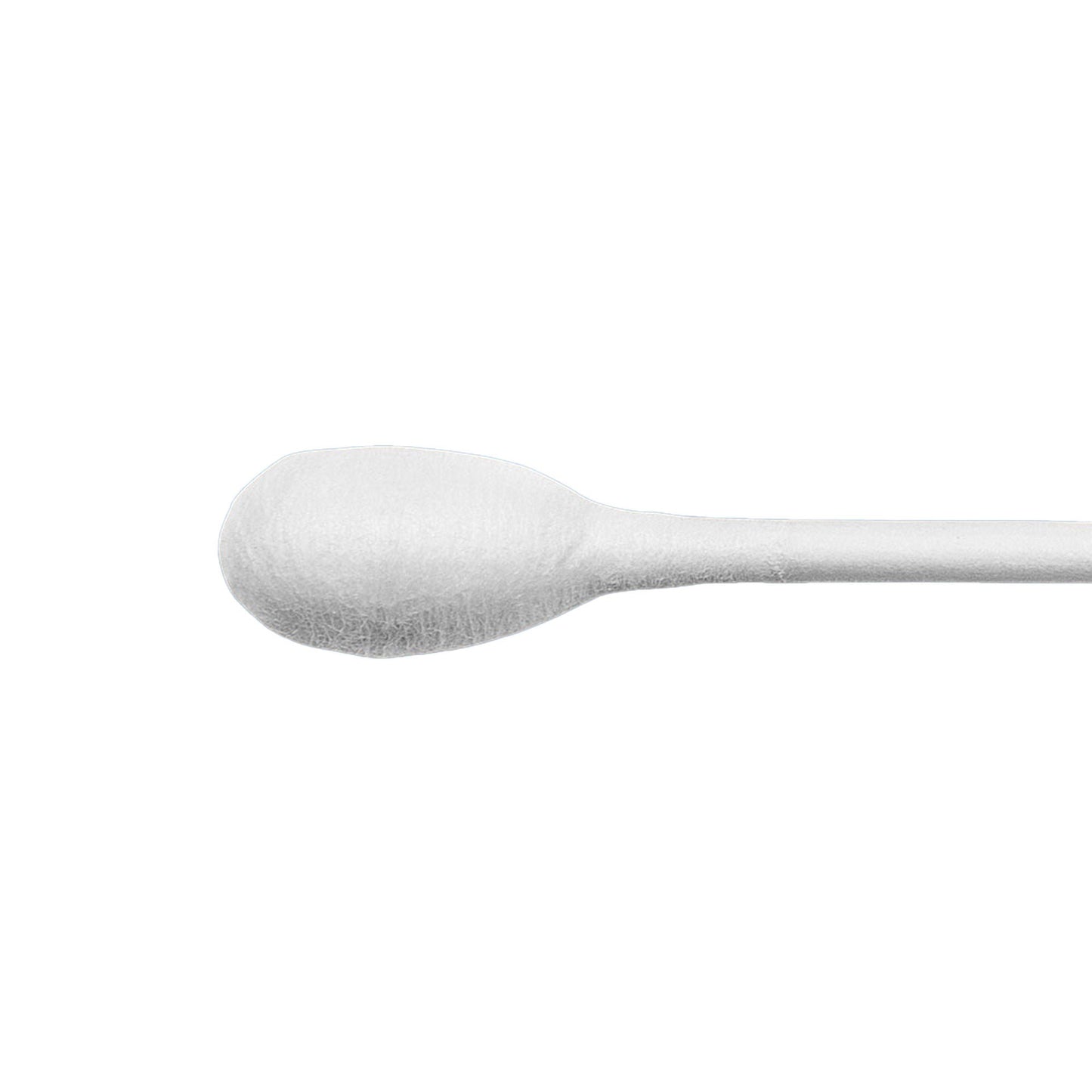 Scopettes Jr.® OB/GYN Swabstick