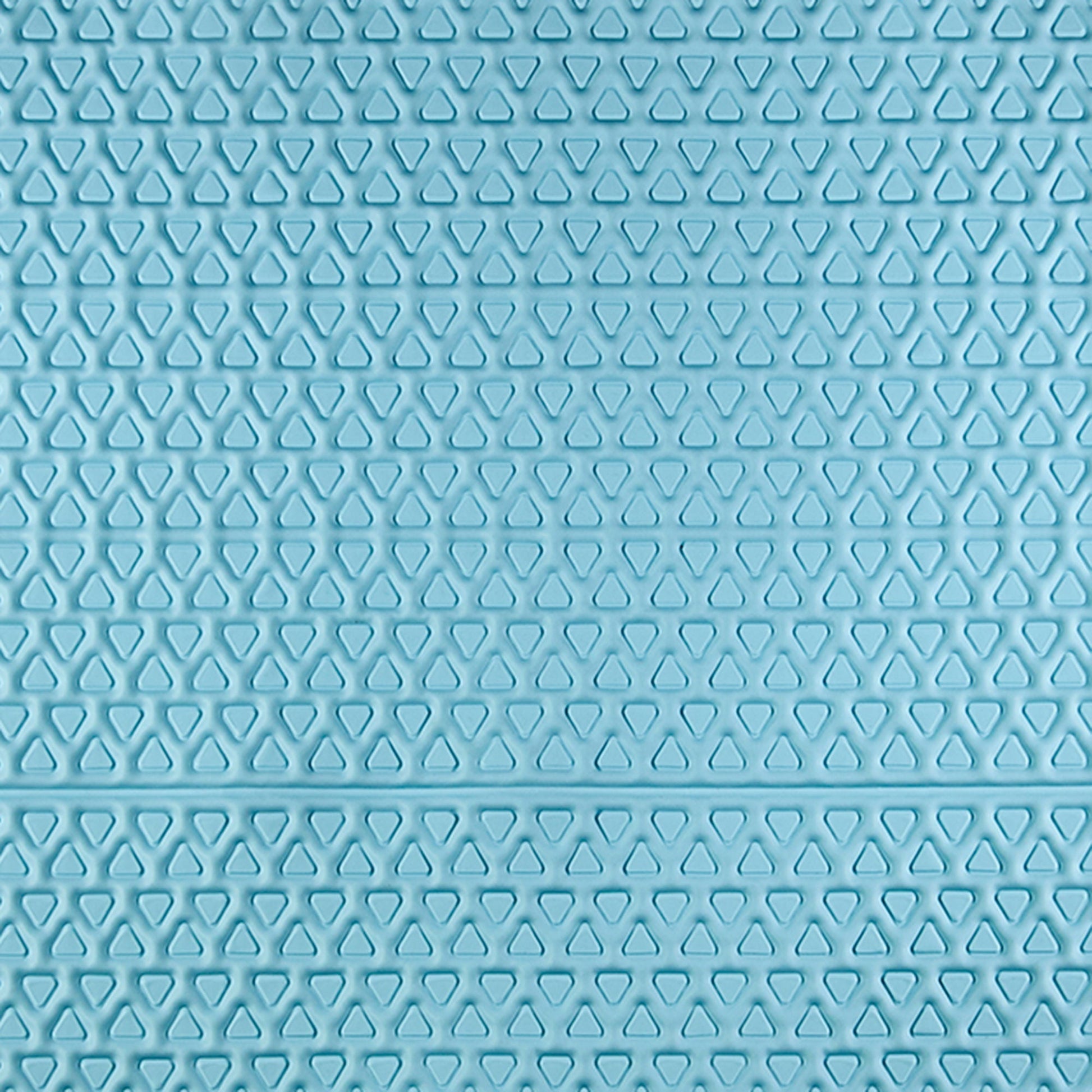 Plastipad Hyper / Hypothermia Blanket Urethane Blue