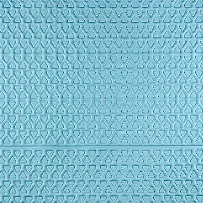 Plastipad Hyper / Hypothermia Blanket Urethane Blue
