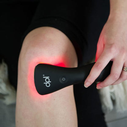 dpl® Clinical Pain Light Therapy Device
