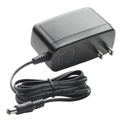 Power Adapter for Pump In Style® with MaxFlow™ Breast Pumps
