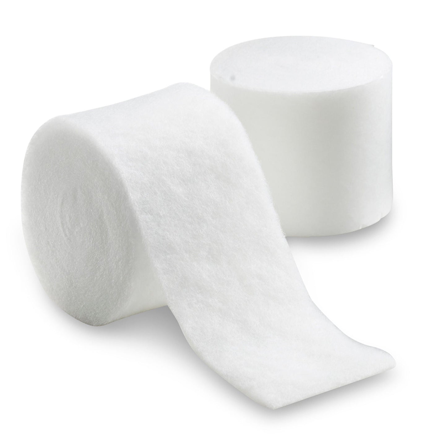 3M™ White Polyester Undercast Cast Padding