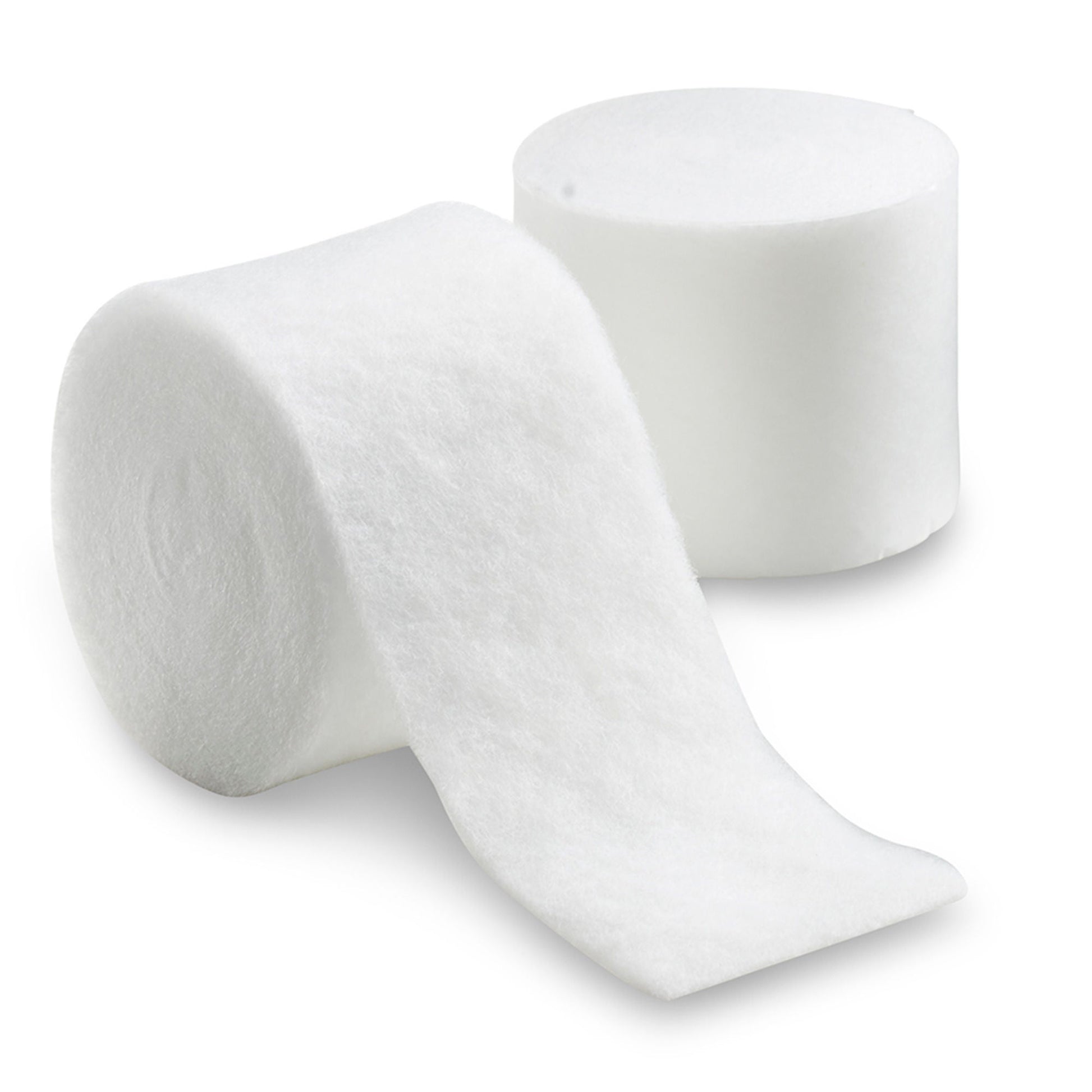3M™ White Polyester Undercast Cast Padding
