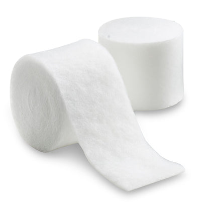 3M™ White Polyester Undercast Cast Padding