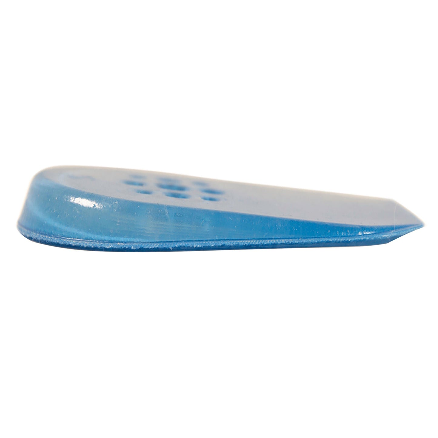 Soft Stride™ Heel Wedge