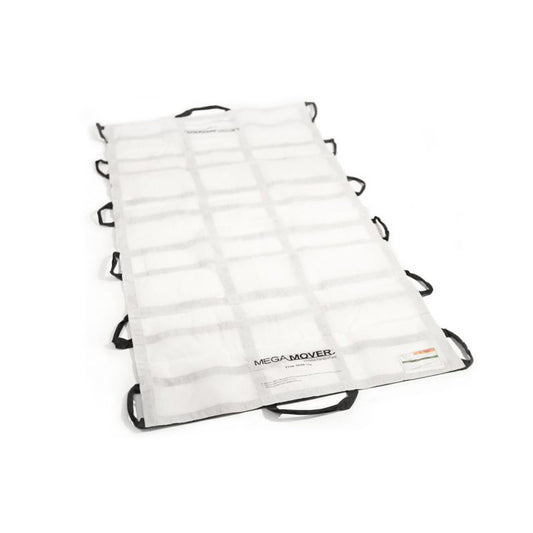 The MegaMover® 1500 Transfer Sheet, 1,000-lb. Capacity