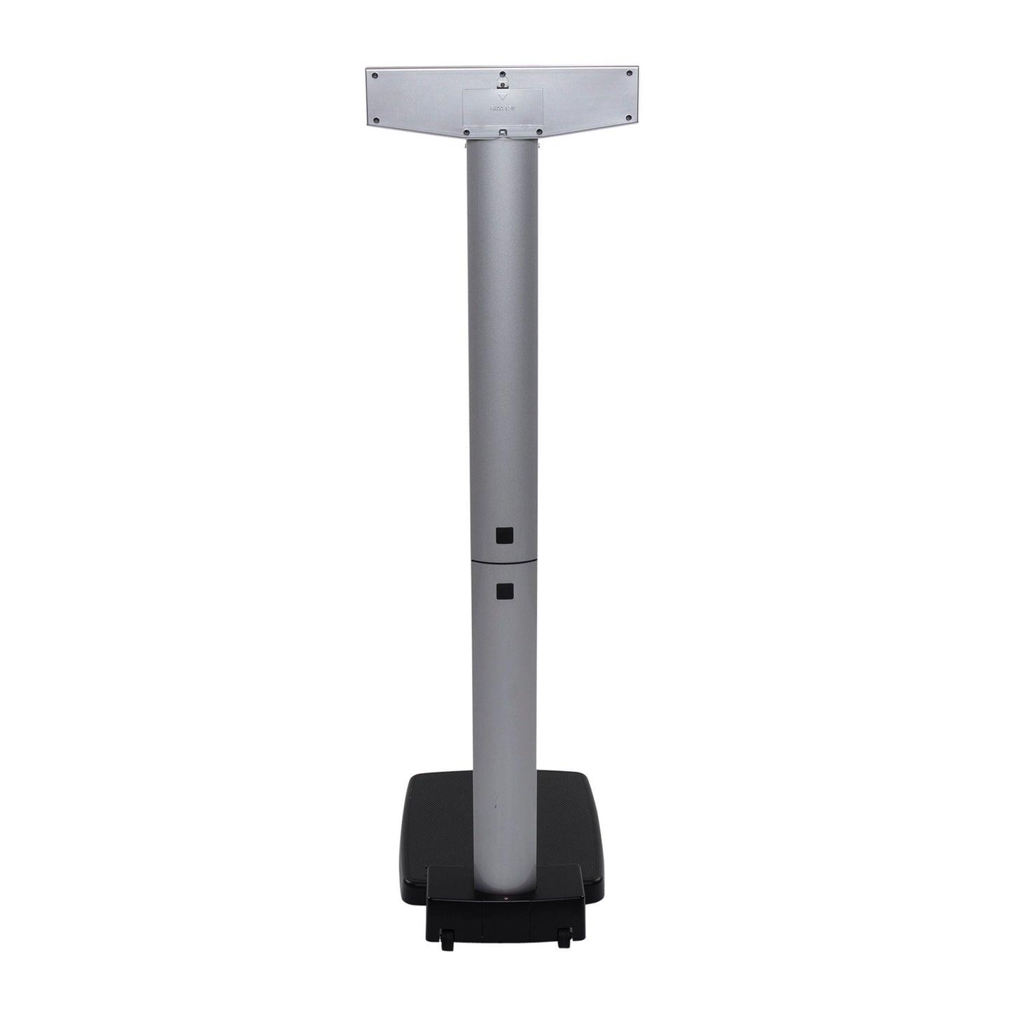 Health O Meter® Digital Physicians Scale