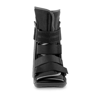 MaxTrax 2.0 Air Air Walker Boot Pneumatic Adult Short