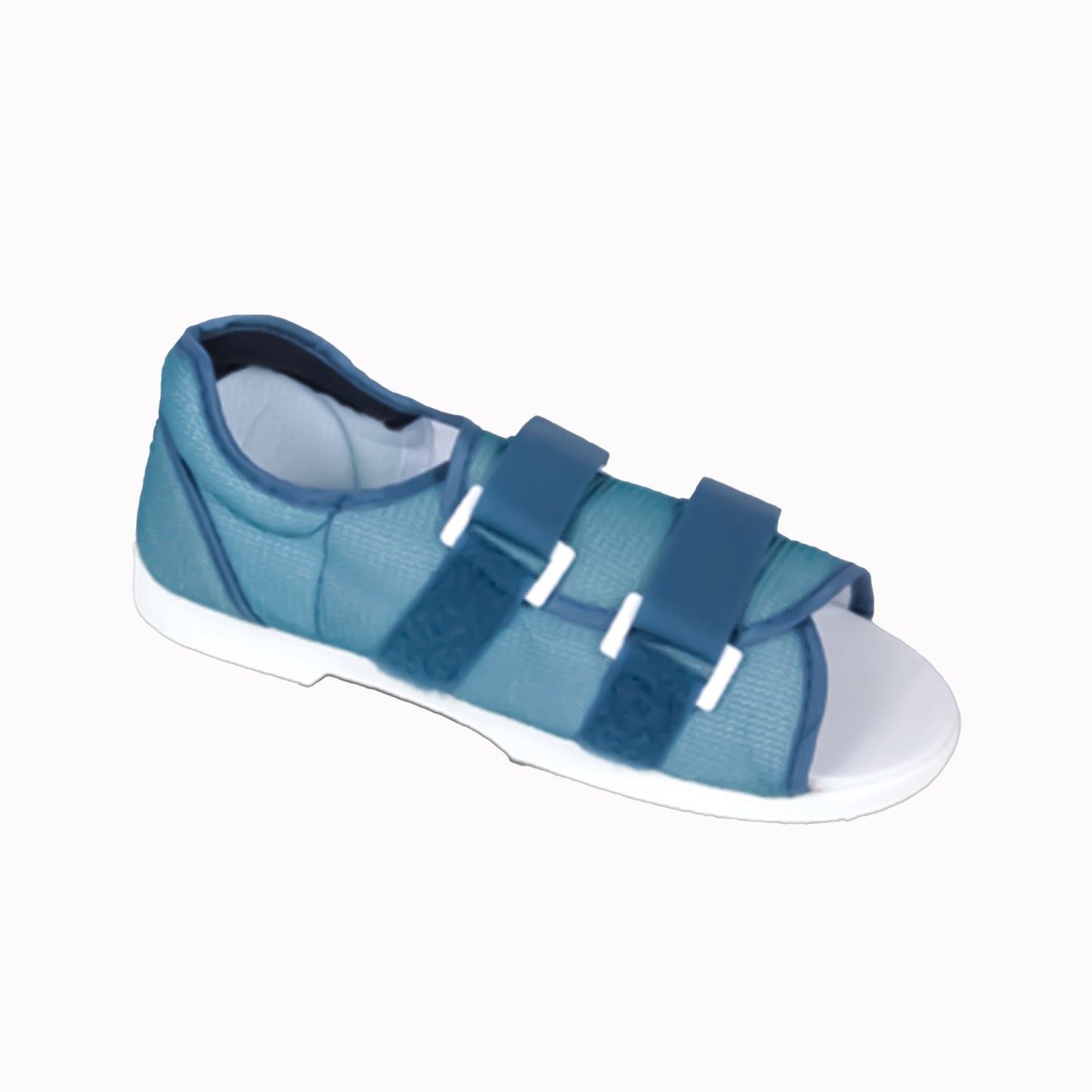 Darco® Original MedSurg™ Women's Post-Op Shoe, Large