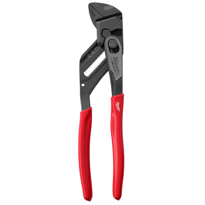 Milwaukee 12" Pliers Wrench 48-22-6912