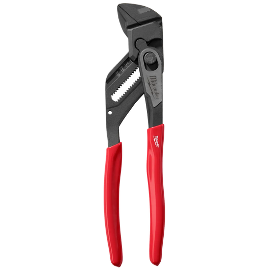Milwaukee 12" Pliers Wrench 48-22-6912