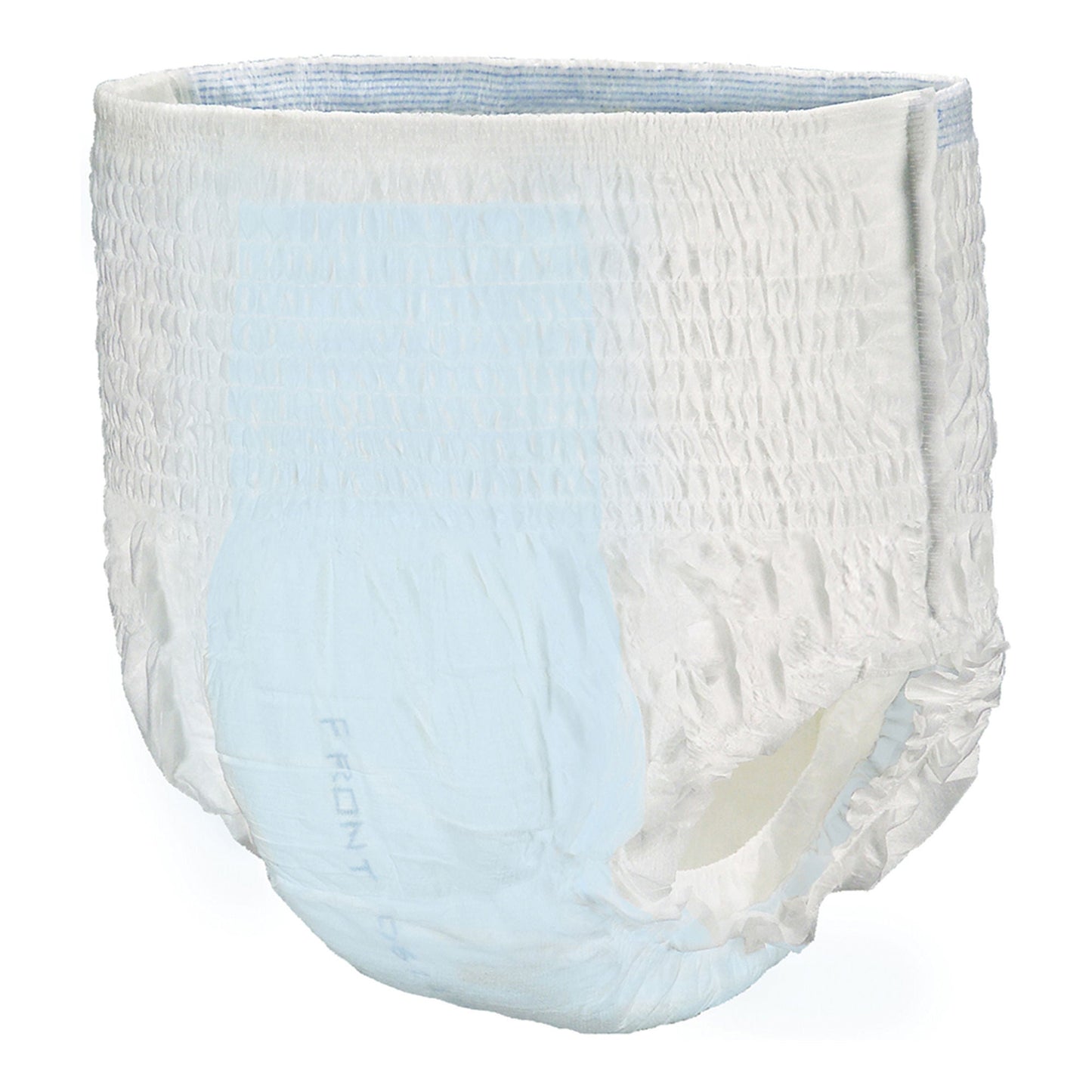 Swimmates™ Bowel Containment Swim Brief