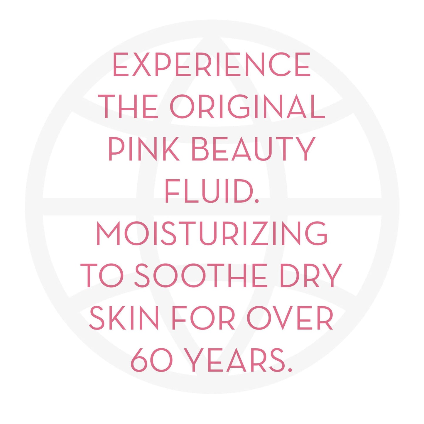 Olay® Moisturizer