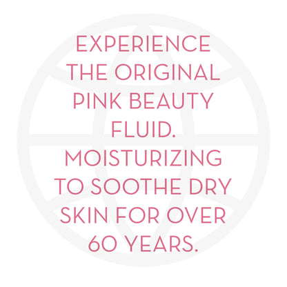 Olay® Moisturizer