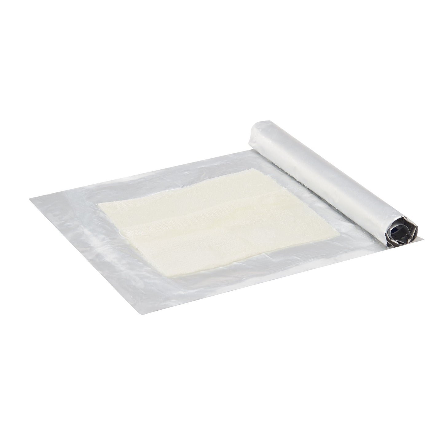 Vaseline™ Petrolatum Impregnated Dressing