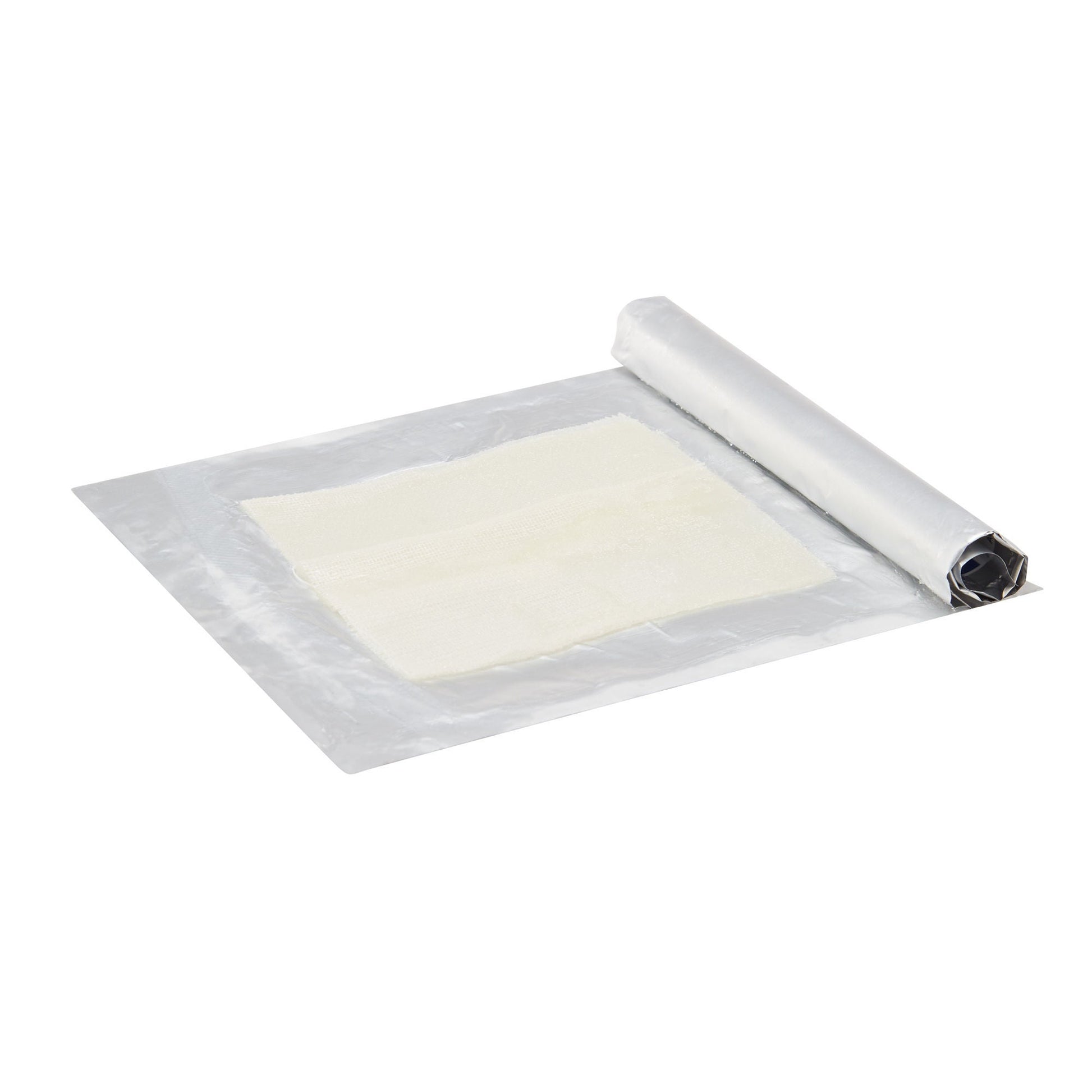 Vaseline™ Petrolatum Impregnated Dressing