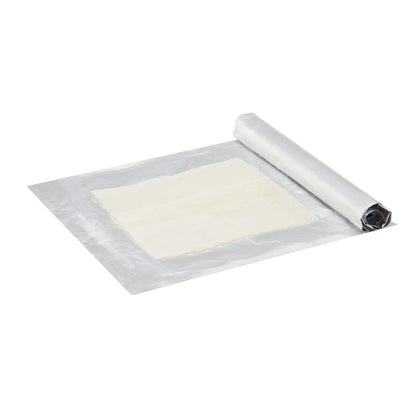 Vaseline™ Petrolatum Impregnated Dressing