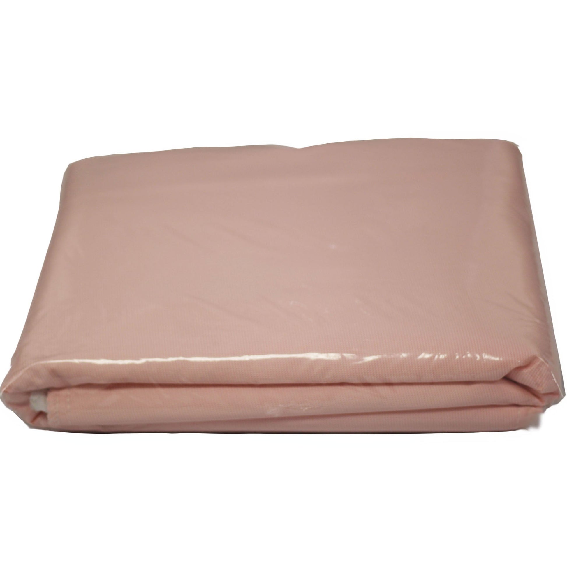 Beck's Classic Birdseye Underpad with Tuckable Flaps