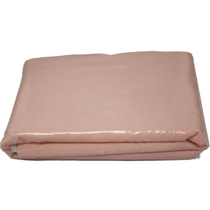 Beck's Classic Birdseye Underpad with Tuckable Flaps