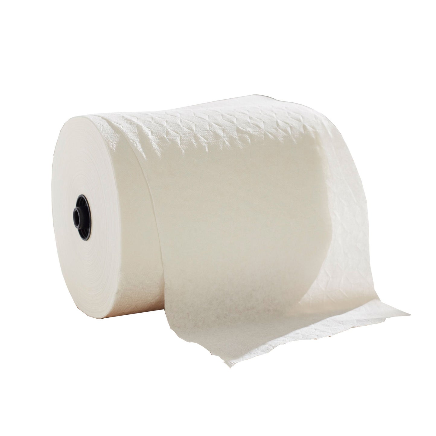 enMotion® White Premium Touchless Paper Towel, 8-1/