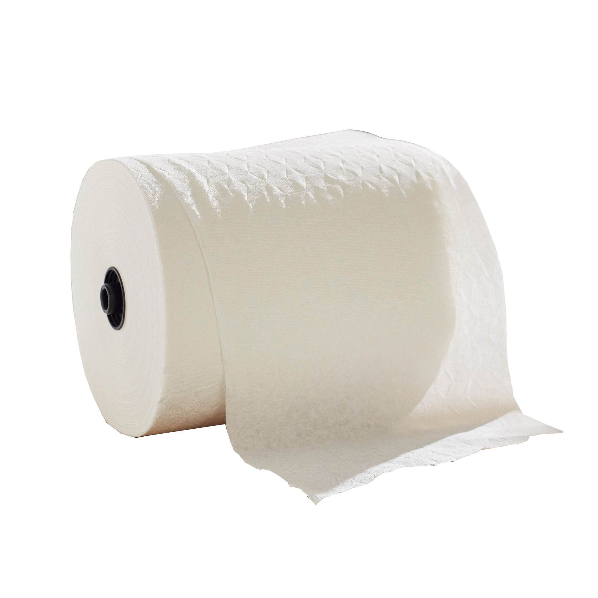 enMotion® White Premium Touchless Paper Towel, 8-1/