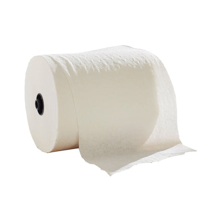 enMotion® White Premium Touchless Paper Towel, 8-1/
