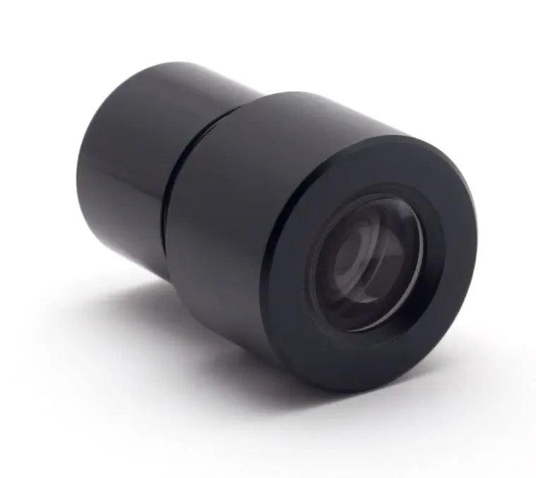 LW Scientific MSE-1677-2377 16x Eyepiece