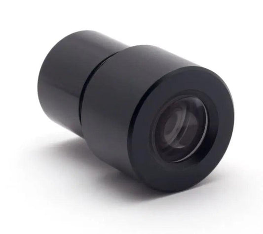 LW Scientific MSE-1677-2377 16x Eyepiece