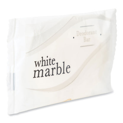 Dial®Bar Soap