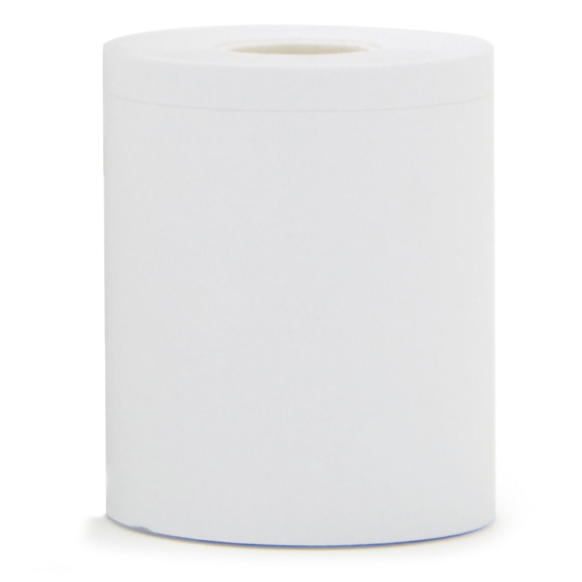 McKesson Consult® Printer Paper Rolls