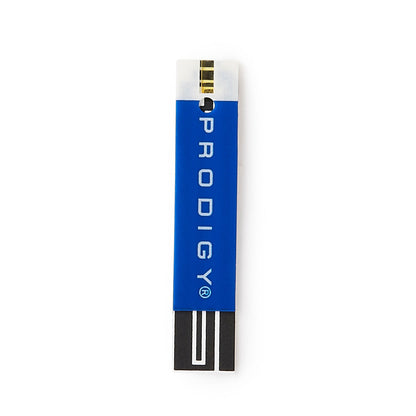 Prodigy® Blood Glucose Test Strips