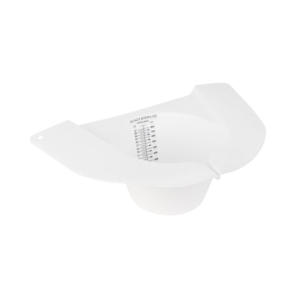 McKesson Commode Specimen Collector