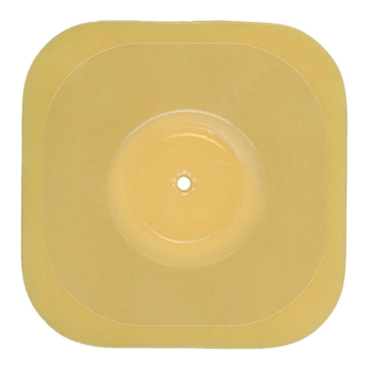 Little Ones® Two-Piece Adhesive Coupling Technology™ Skin Barrier