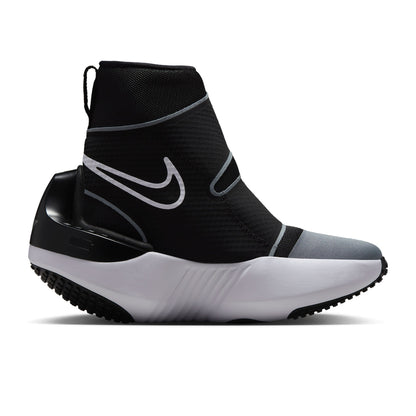 Hyperboot Heat Therapy Garment Foot Small Reusable