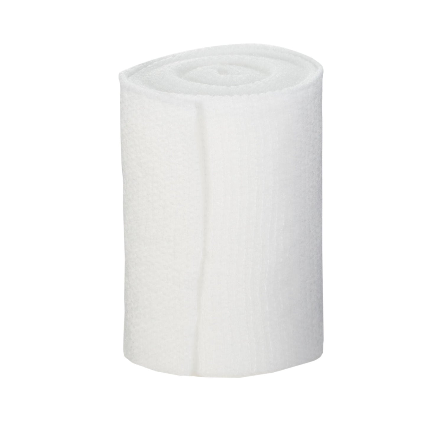 McKesson Conforming Bandage