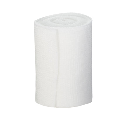 McKesson Conforming Bandage