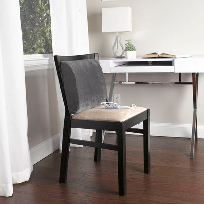 Comfort Touch™ Lumbar Support Cushion