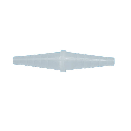 Busse Tubing Connector