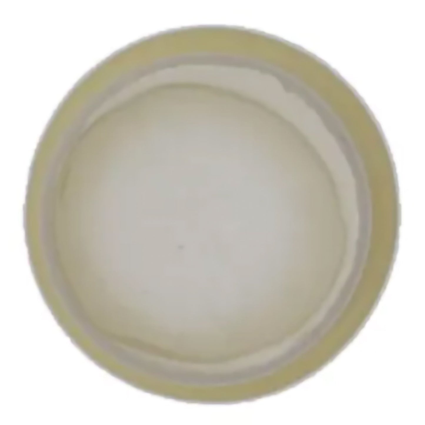 Optimal Tonopen Tip Covers Disposable, Sleeved For Tonopen and AccePen