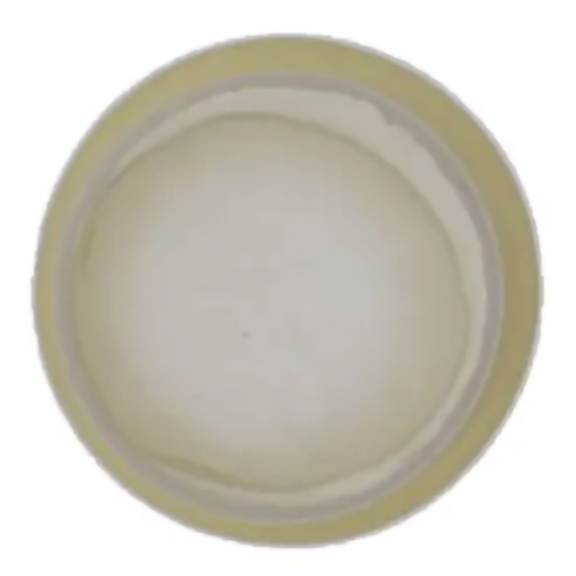 Optimal Tonopen Tip Covers Disposable, Sleeved For Tonopen and AccePen