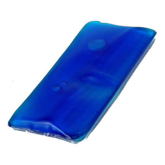 SkiL-Care™ Hot / Cold Therapy Pack