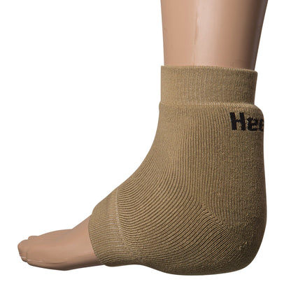 Heelbo® Heel and Elbow Protector