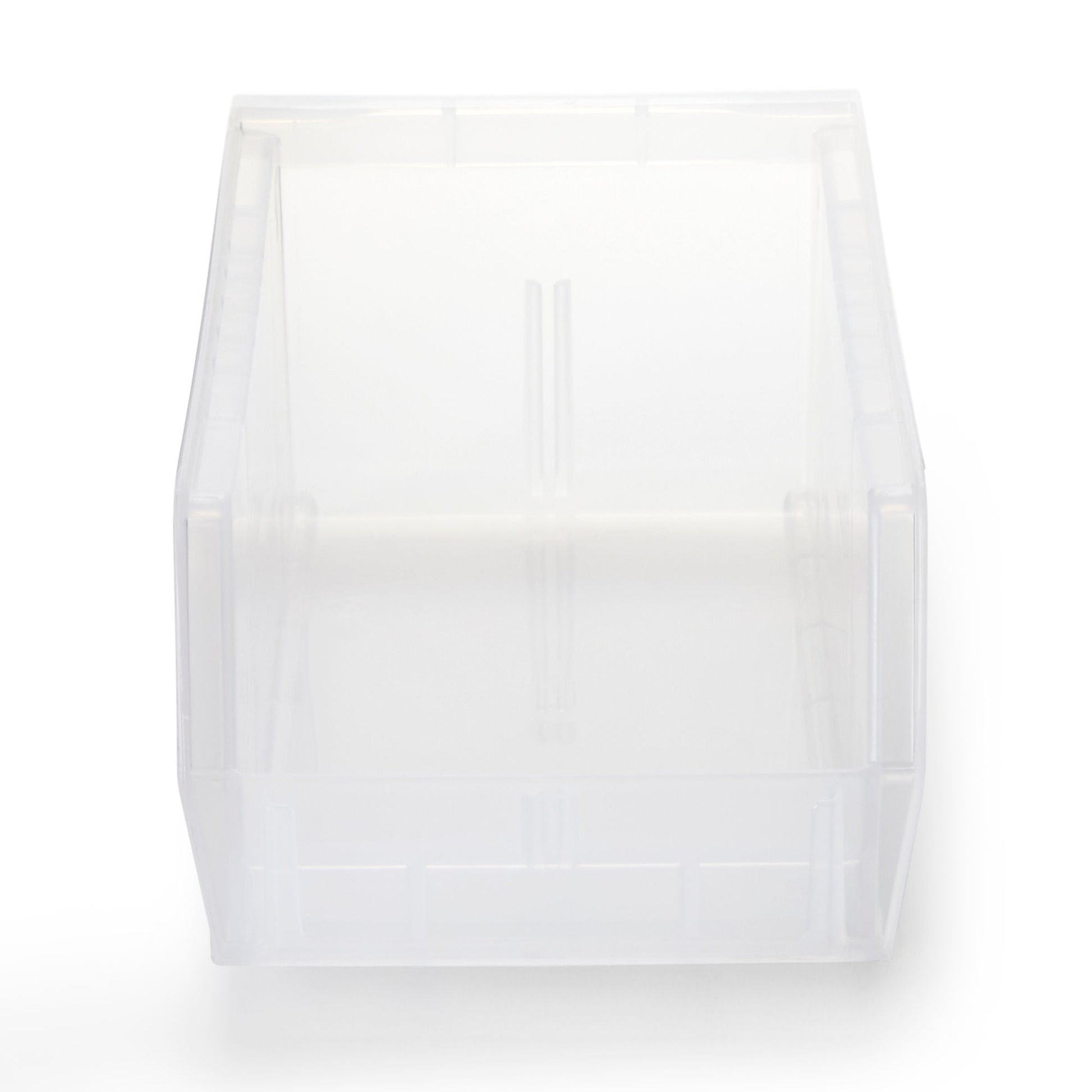 AkroBins® Storage Shelf Bin