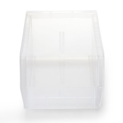 AkroBins® Storage Shelf Bin