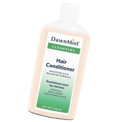 DawnMist® Hair Conditioner, Apricot Scent, Bottle