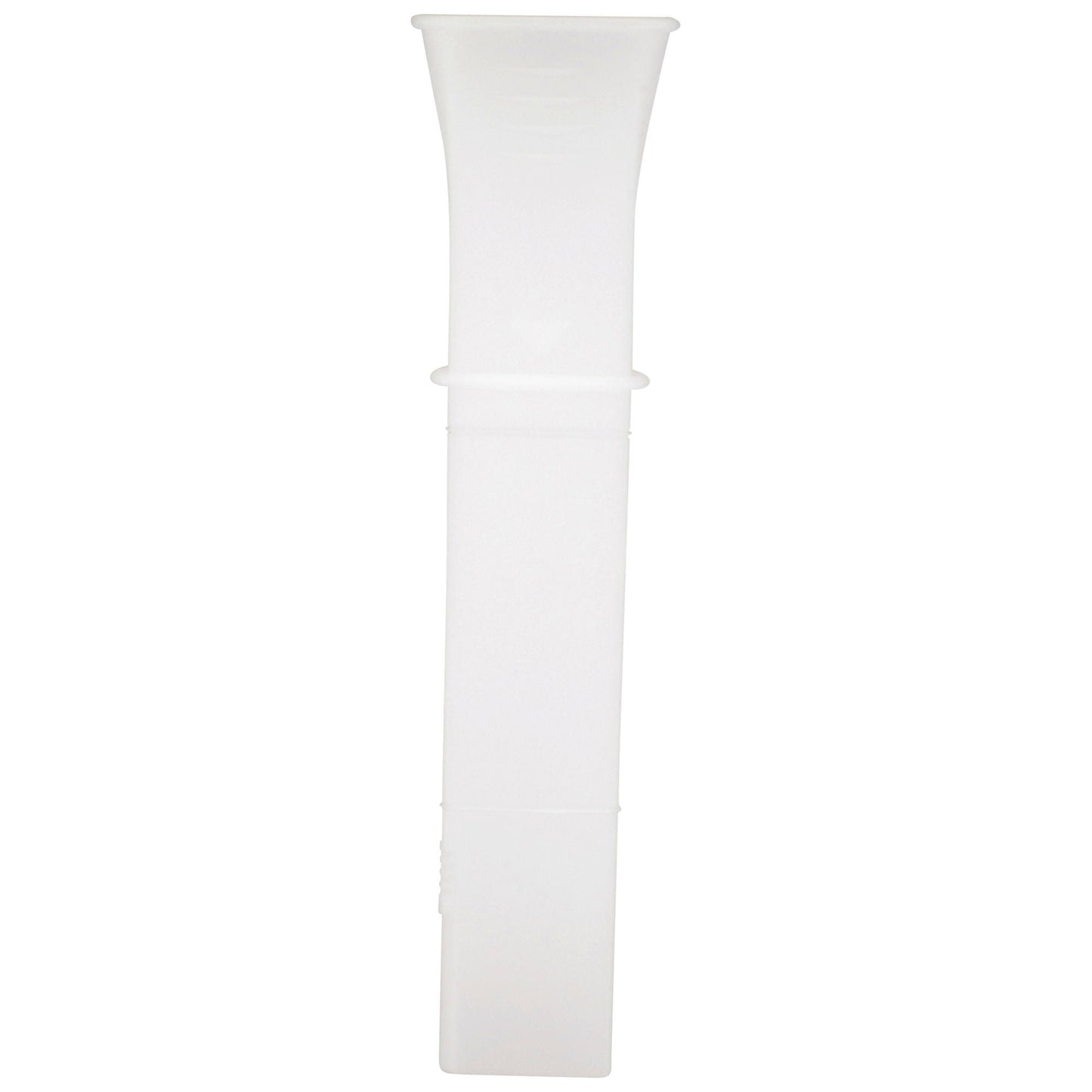 McKesson Lumeon™ Flow Tube Mouthpiece