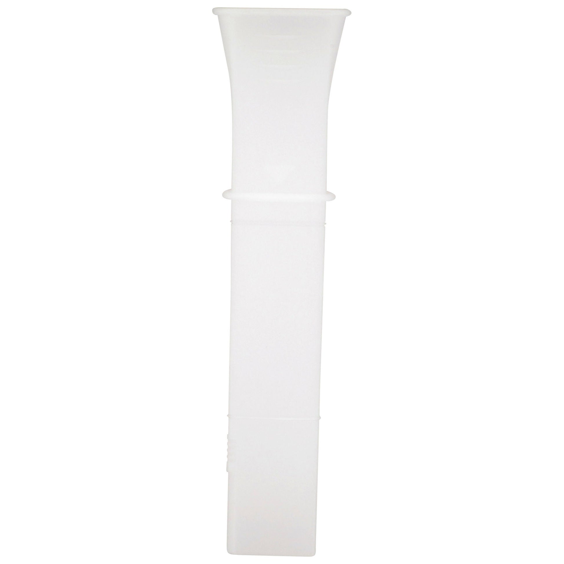 McKesson Lumeon™ Flow Tube Mouthpiece