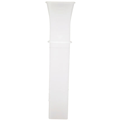 McKesson Lumeon™ Flow Tube Mouthpiece